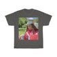 Tionna Blair Class Of 2021 T Shirt
