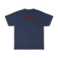 INSIDE THE GRIND 365 | CREW T SHIRT