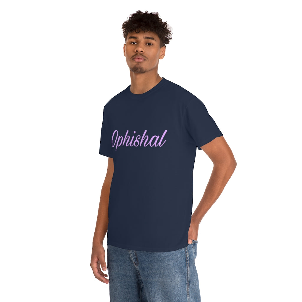 Ophishal Clothing by ITG365