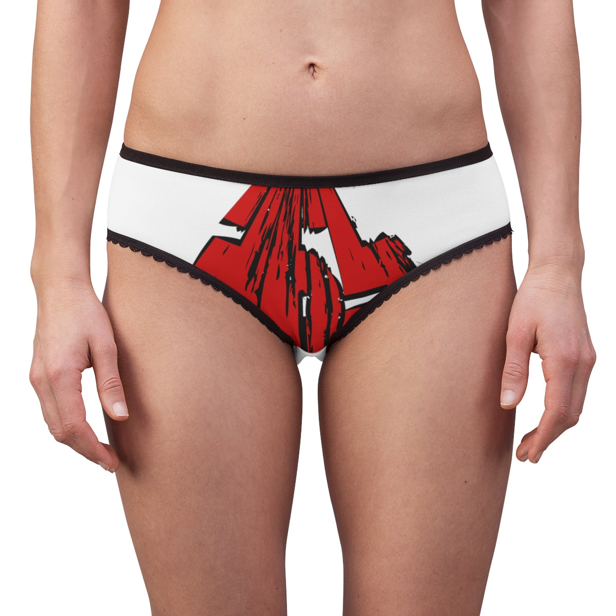 Women's Briefs