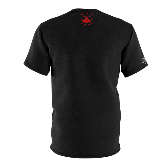 365 BRAND | GRINDN T-SHIRT