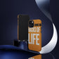 ITG365 HACKS OF LIFE - Phone Case