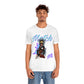 Ophishal Match 1 X Rated T Shirt