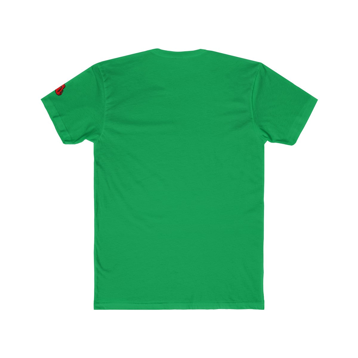 Youth Icon Apparel by