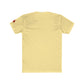 Youth Icon Apparel by