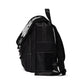 365 BRAND | Signature Series Backpack