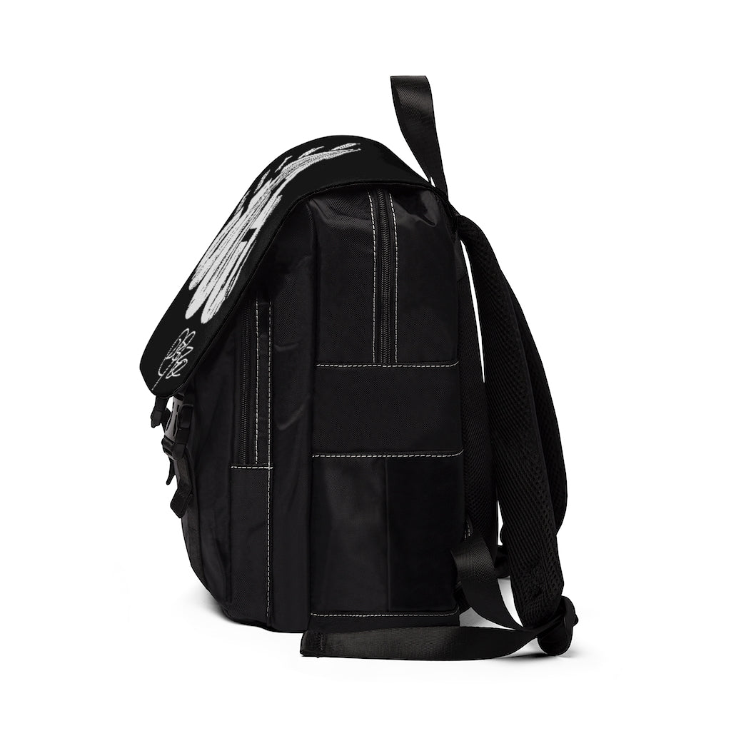 365 BRAND | Signature Series Backpack