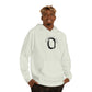 Ophishal Brand x Hooded Sweatshirt