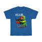 365 “DAT STICK” T Shirt