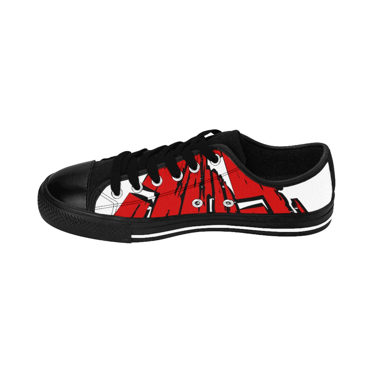 Kool Kidz Sneakers by