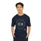 Ophishal Brand x Luxury Performance T-Shirt