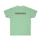 iGRiND365 | T Shirt