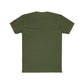 Youth Icon Apparel by