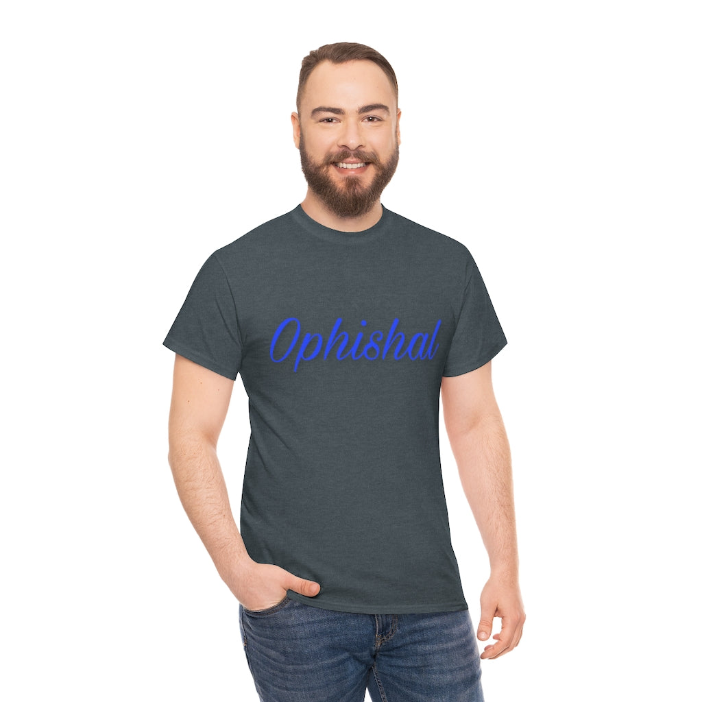 Ophishal Clothing by ITG365