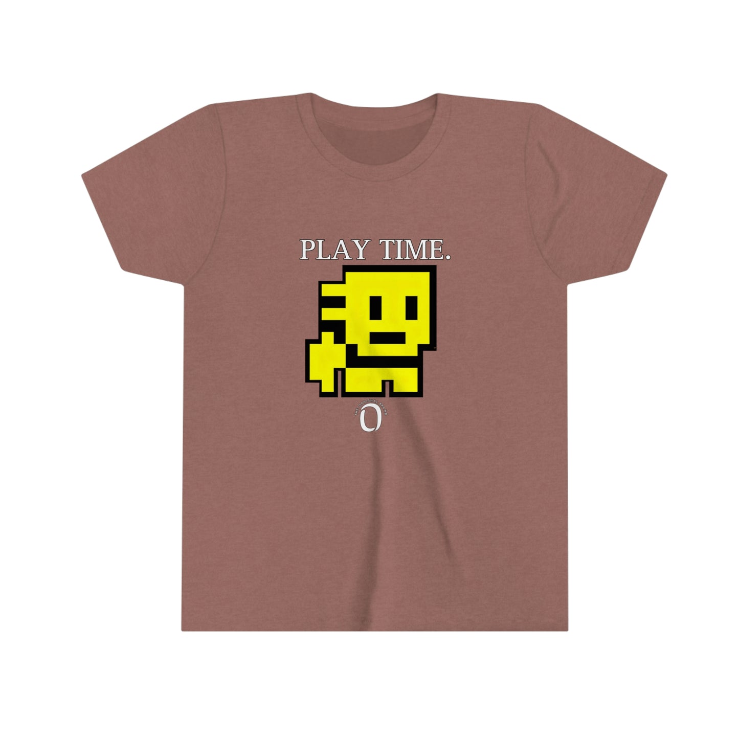 Ophishal Brand x Kids Tee