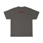 INSIDE THE GRIND 365 | CREW T SHIRT