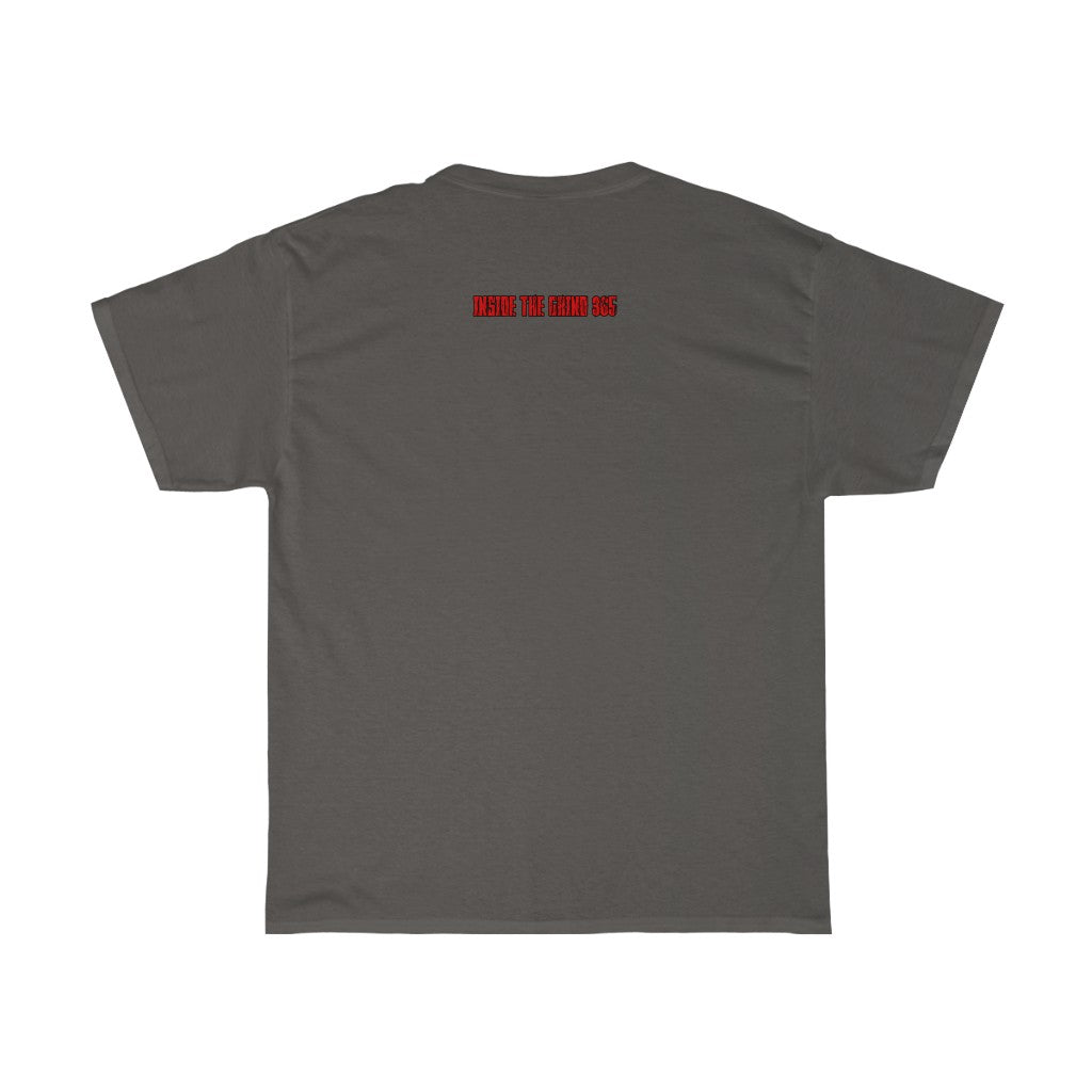 INSIDE THE GRIND 365 | CREW T SHIRT