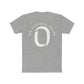 Copy of Ophishal Brand x Dub City