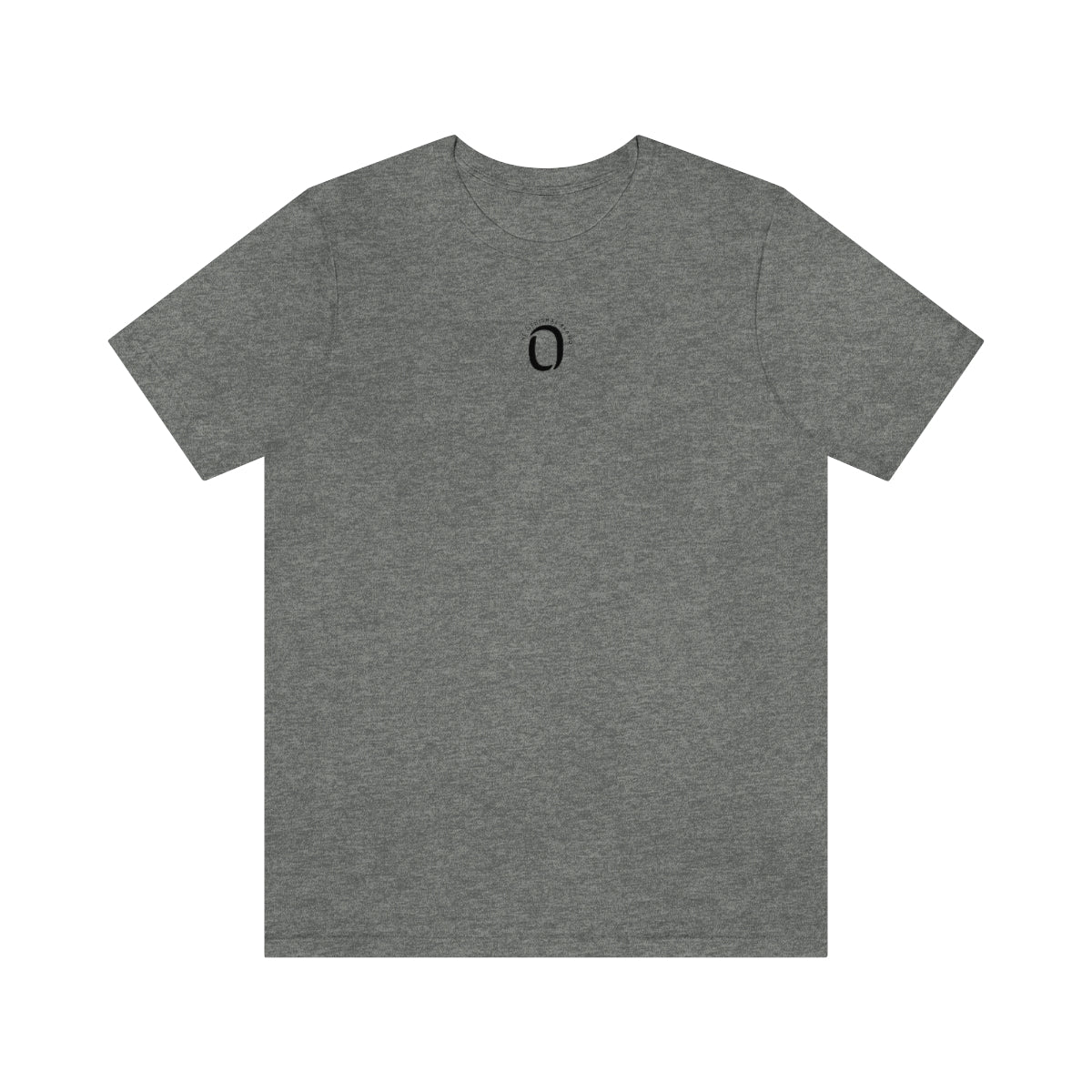 Ophishal Brand “No Nike” T Shirt