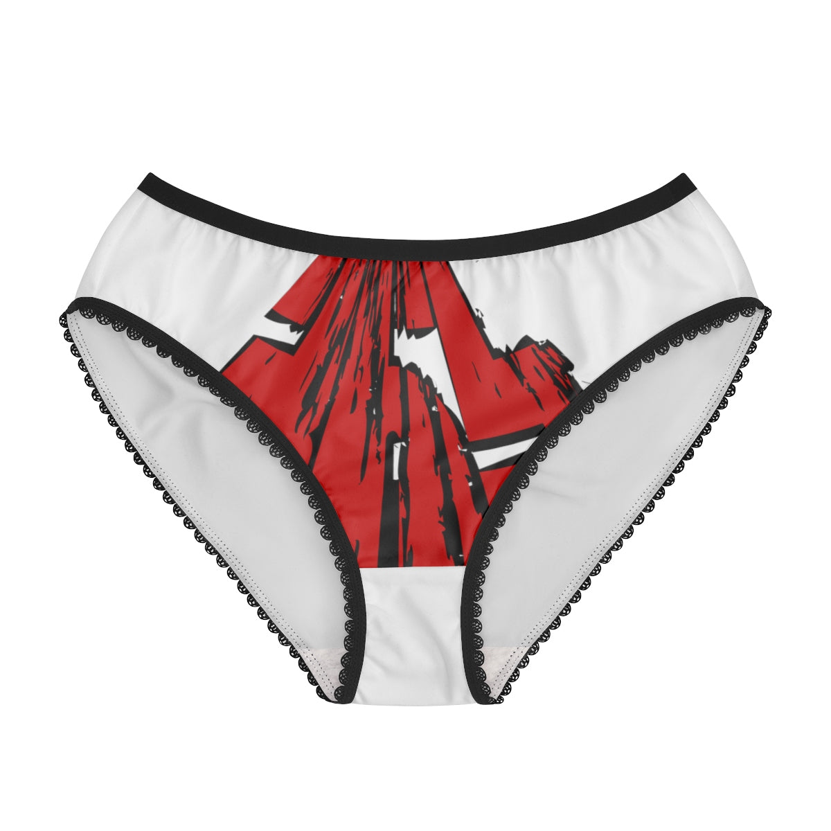 Women's Briefs