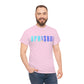 OPHISHAL “Limited Edition” T Shirt