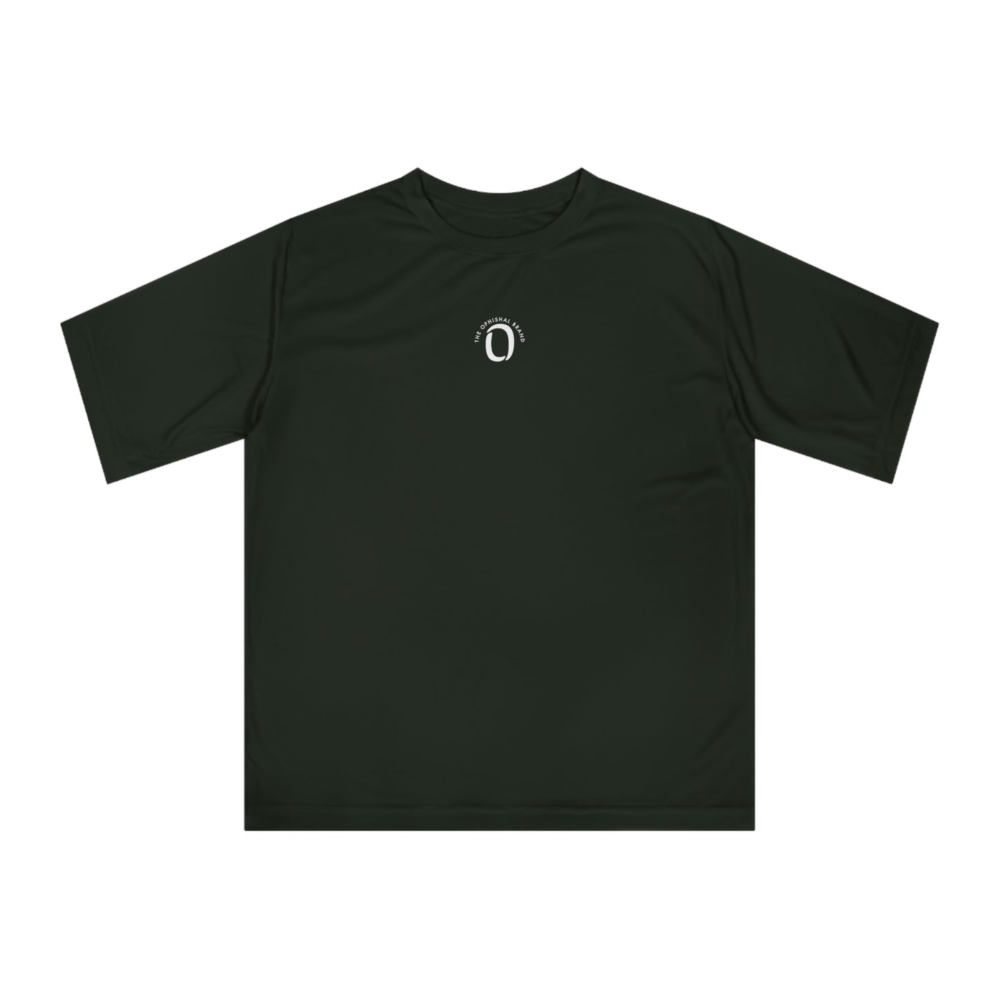 Ophishal Brand x Zone Performance