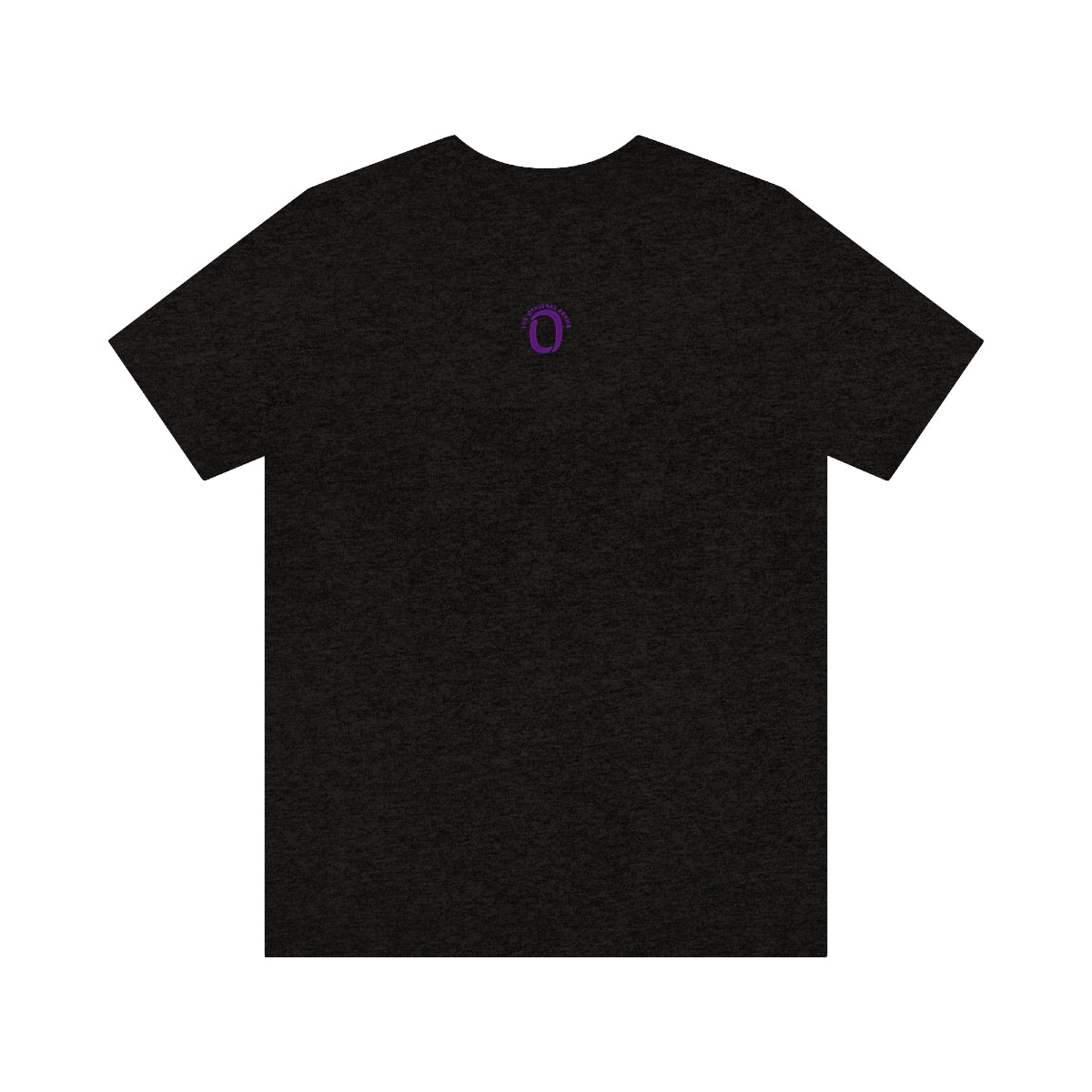 Ophishal Brand T Shirt