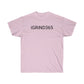 iGRiND365 | T Shirt