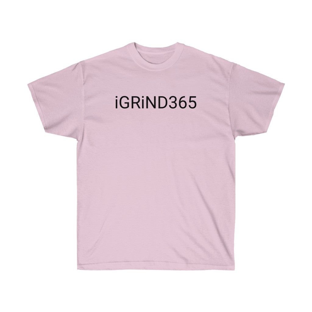 iGRiND365 | T Shirt