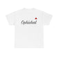 Ophishal T Shirt by 365