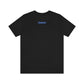 Ophishal Match 1 X Rated T Shirt