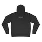 Ophishal Sponge Fleece Pullover Hoodie