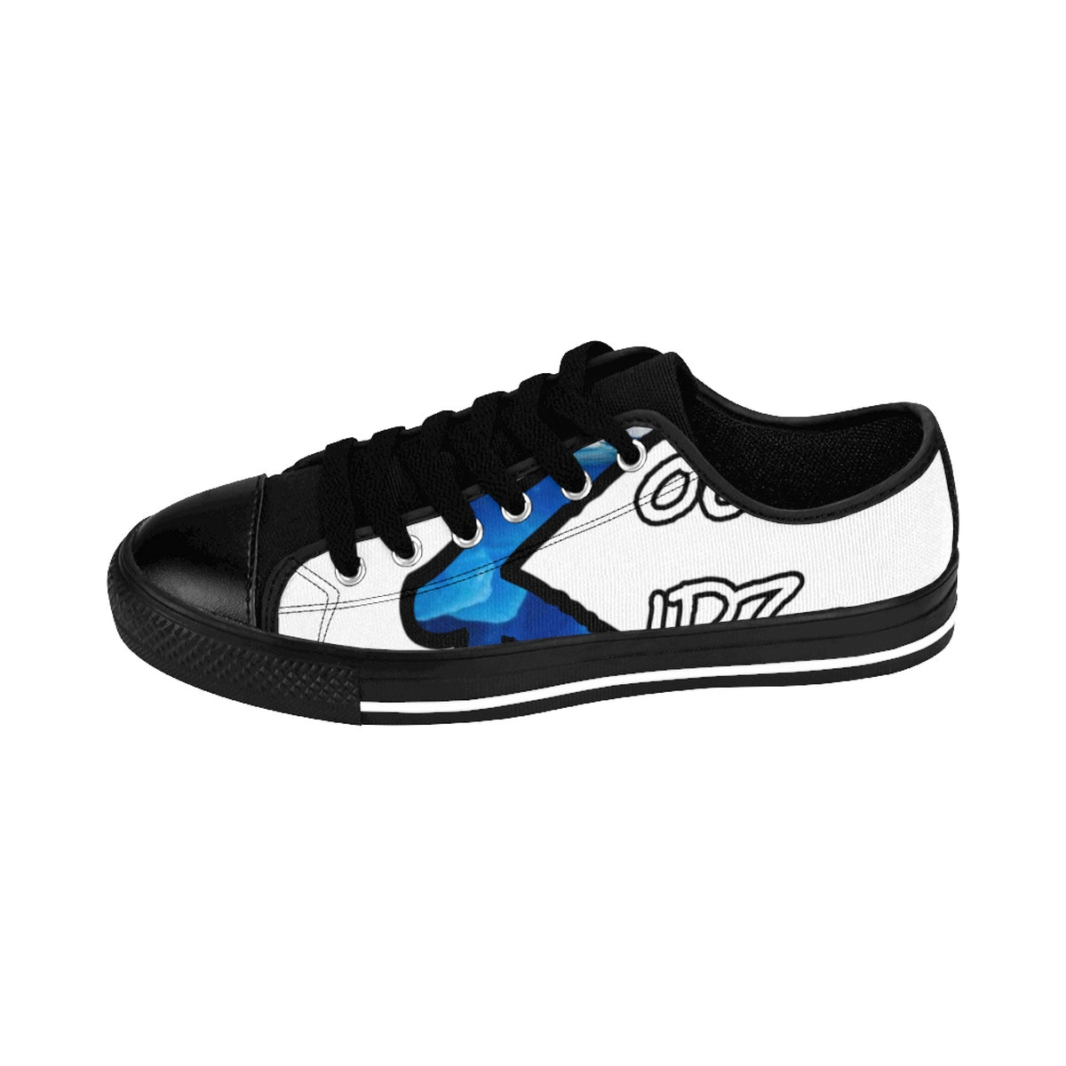 Kool Kidz Sneakers by