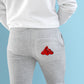 365 BRAND | Premium Fleece Joggers