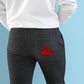 365 BRAND | Premium Fleece Joggers