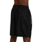 Ophishal Men's Jogger Shorts