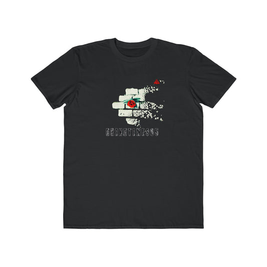 GRINDTIME365 | Rose T Shirt