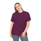 Ophishal T Shirt by 365