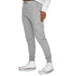 365 BRAND | Premium Fleece Joggers