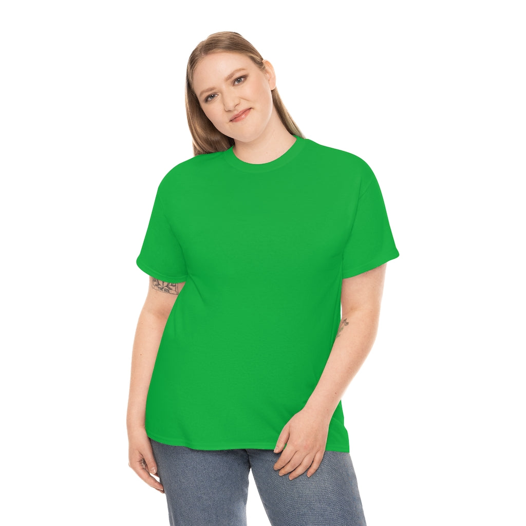 Ophishal T Shirt by 365