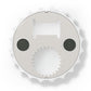 365 Bottle Opener