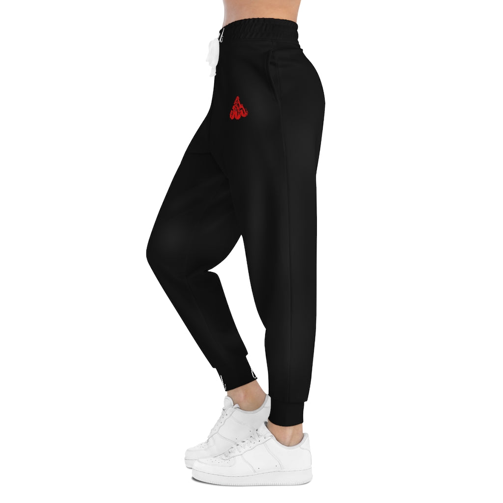 Ophishal Athletic Joggers