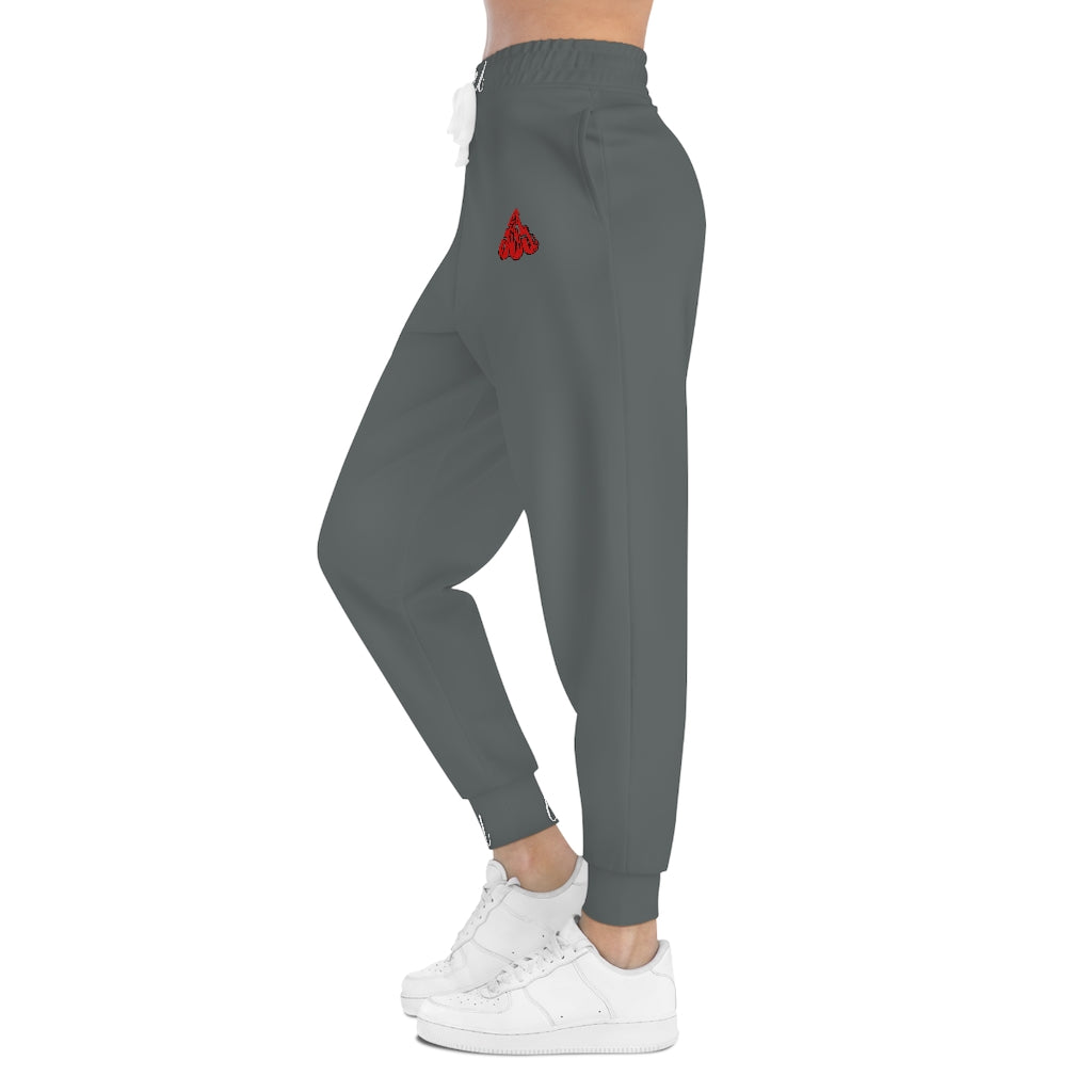 Ophishal Athletic Joggers