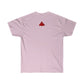 iGRiND365 | T Shirt