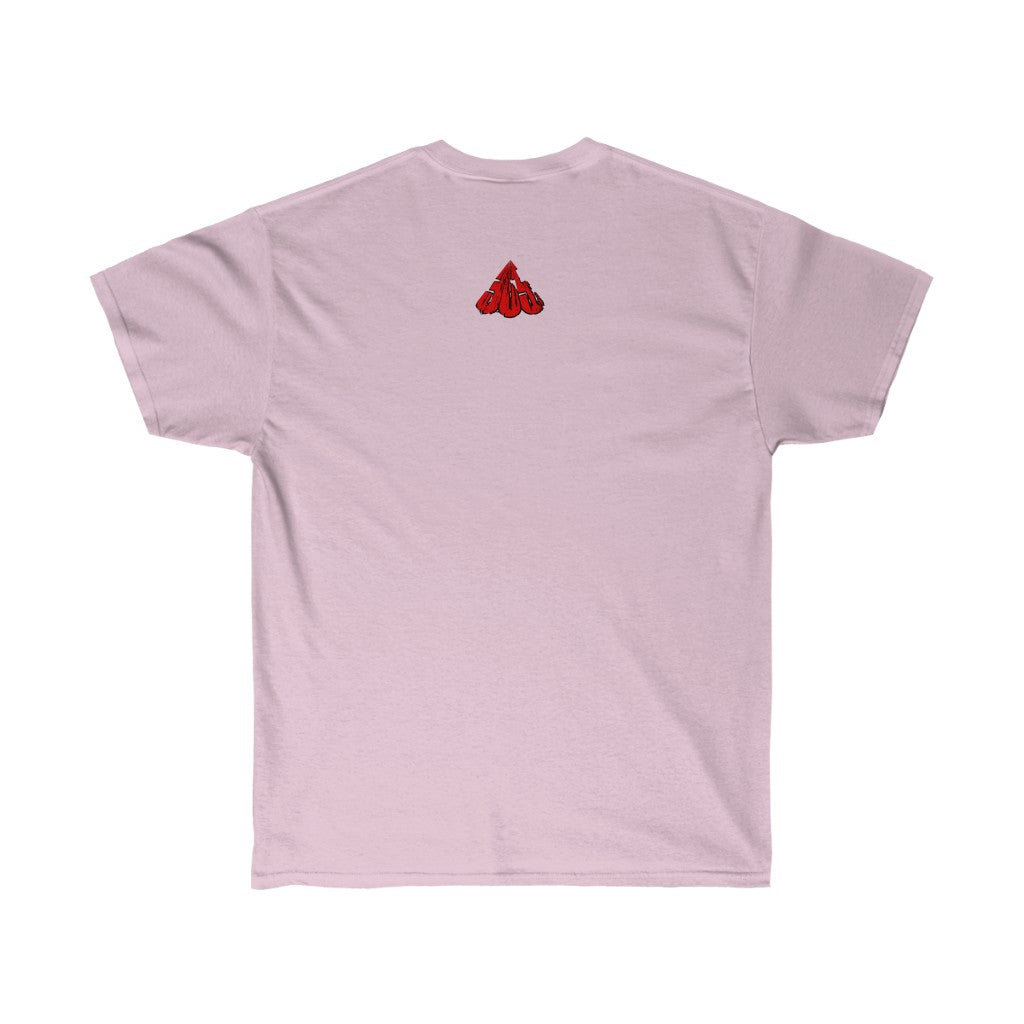 iGRiND365 | T Shirt