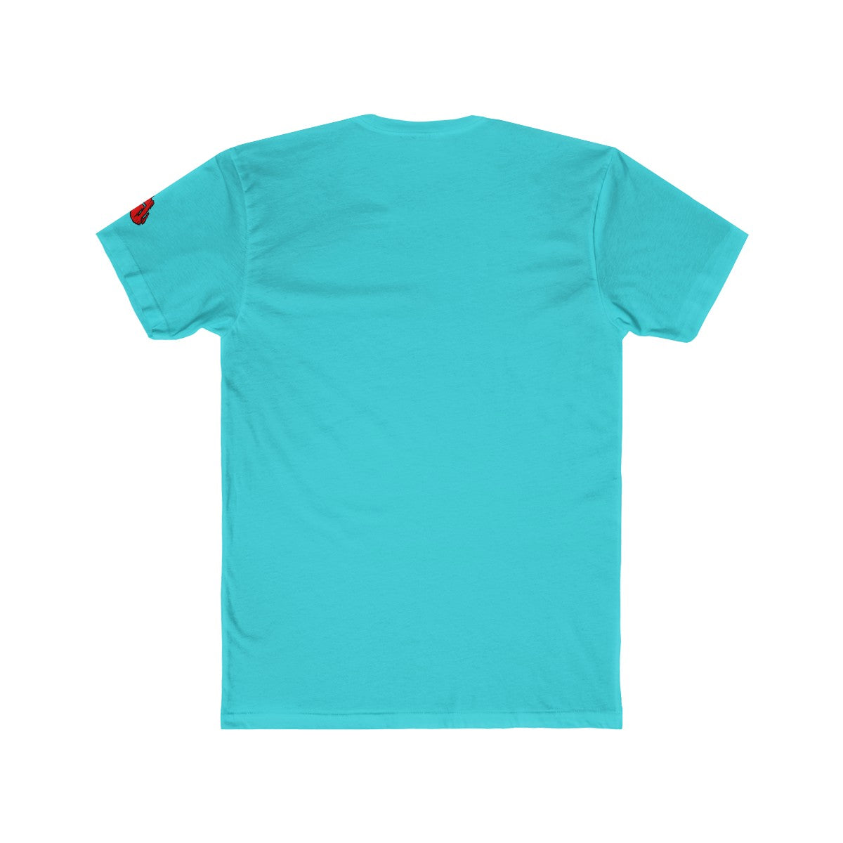 Youth Icon Apparel by