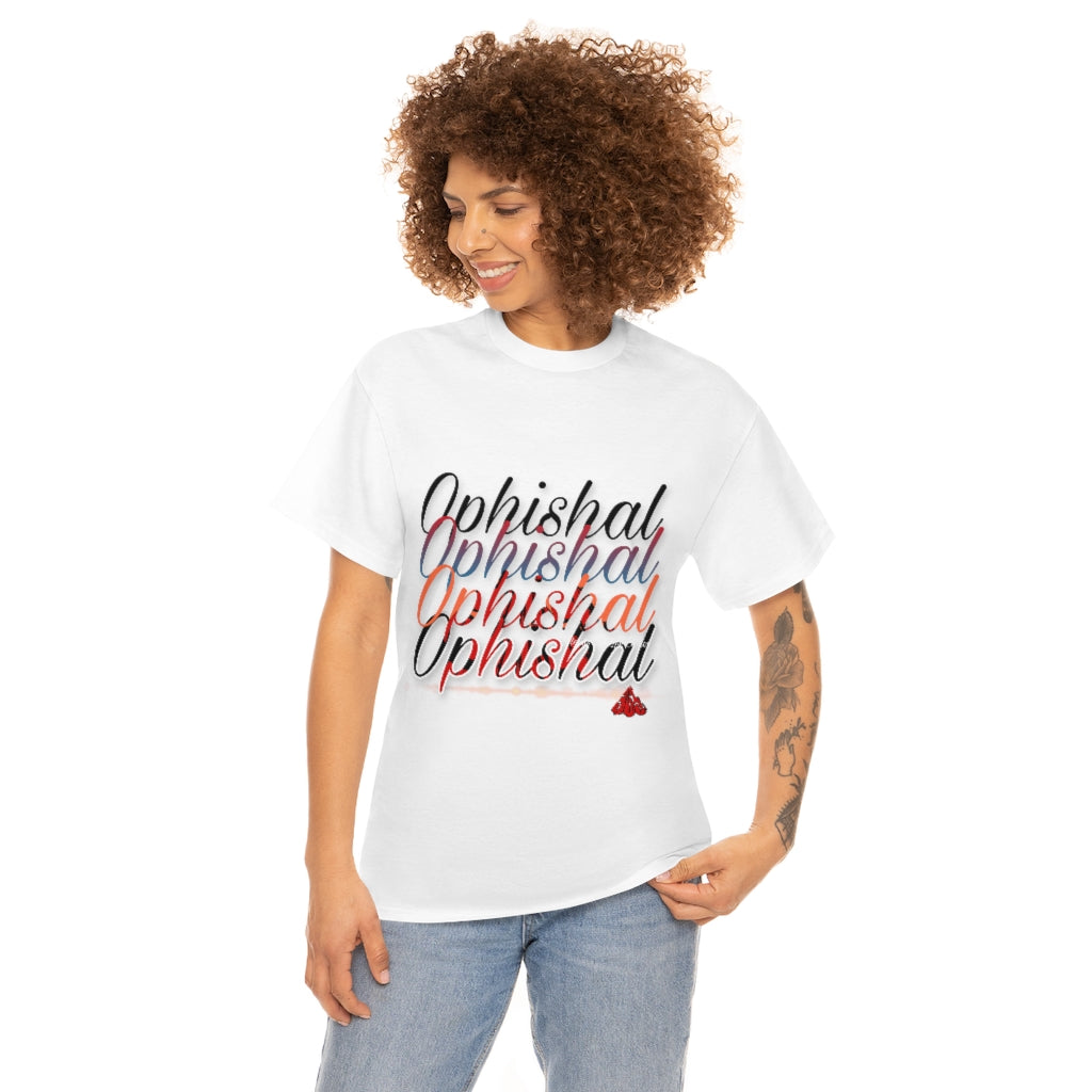 Ophishal Clothing by ITG365