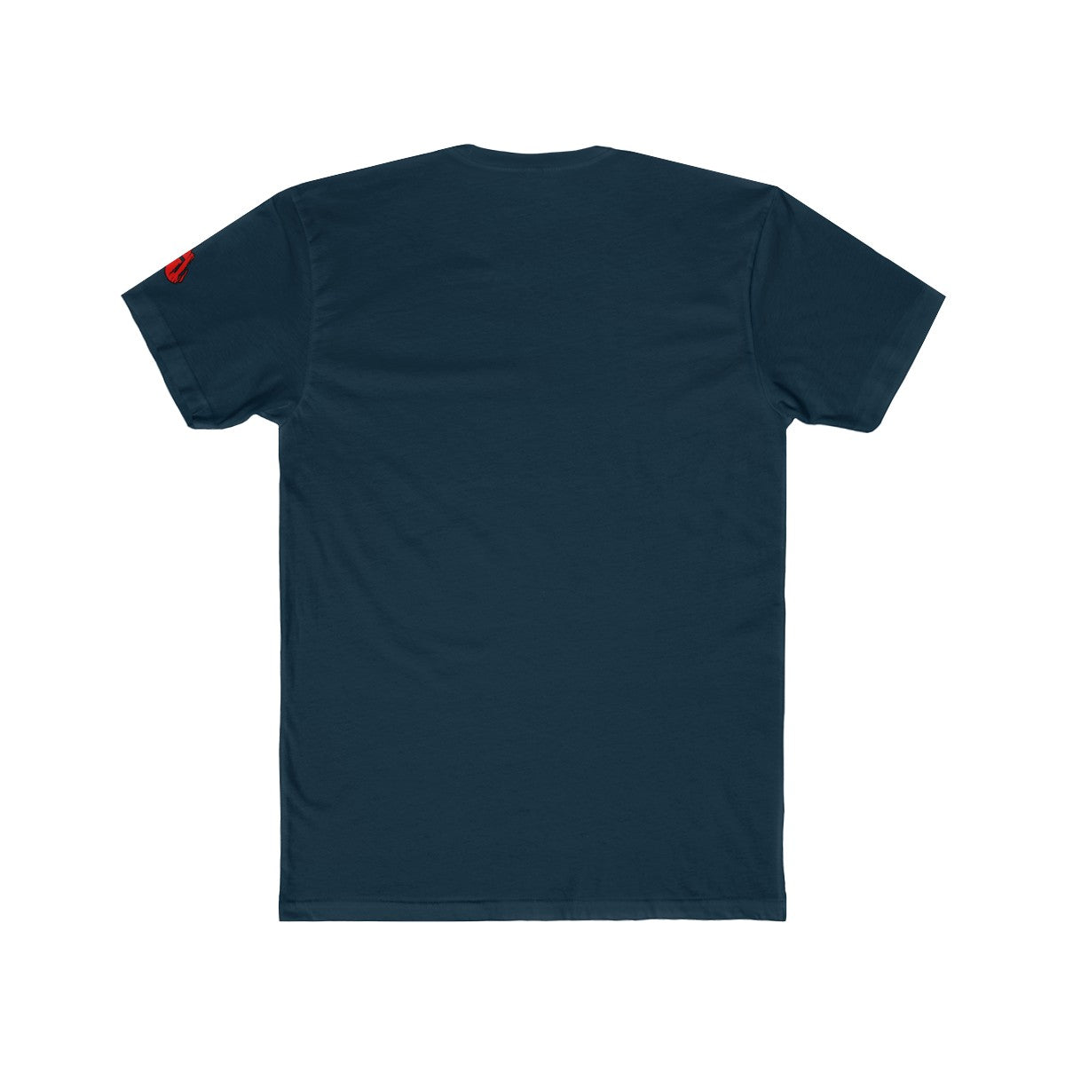 Youth Icon Apparel by