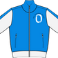 Ophishal Track Jackets