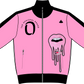 Ophishal Track Jackets